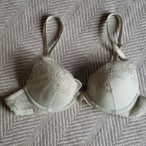 Victoria's Secret BIOFIT Bra